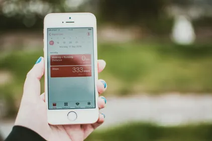 سناباري كازينو تطبيق الهاتف المحمول